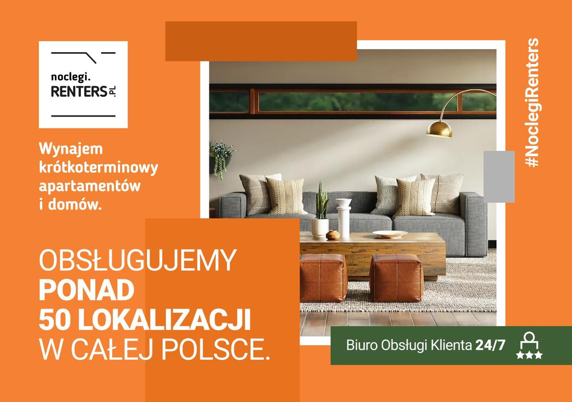 Luxurious Apartments Ksiecia Witolda By Noclegi Renters Wroclaw Bagian luar foto